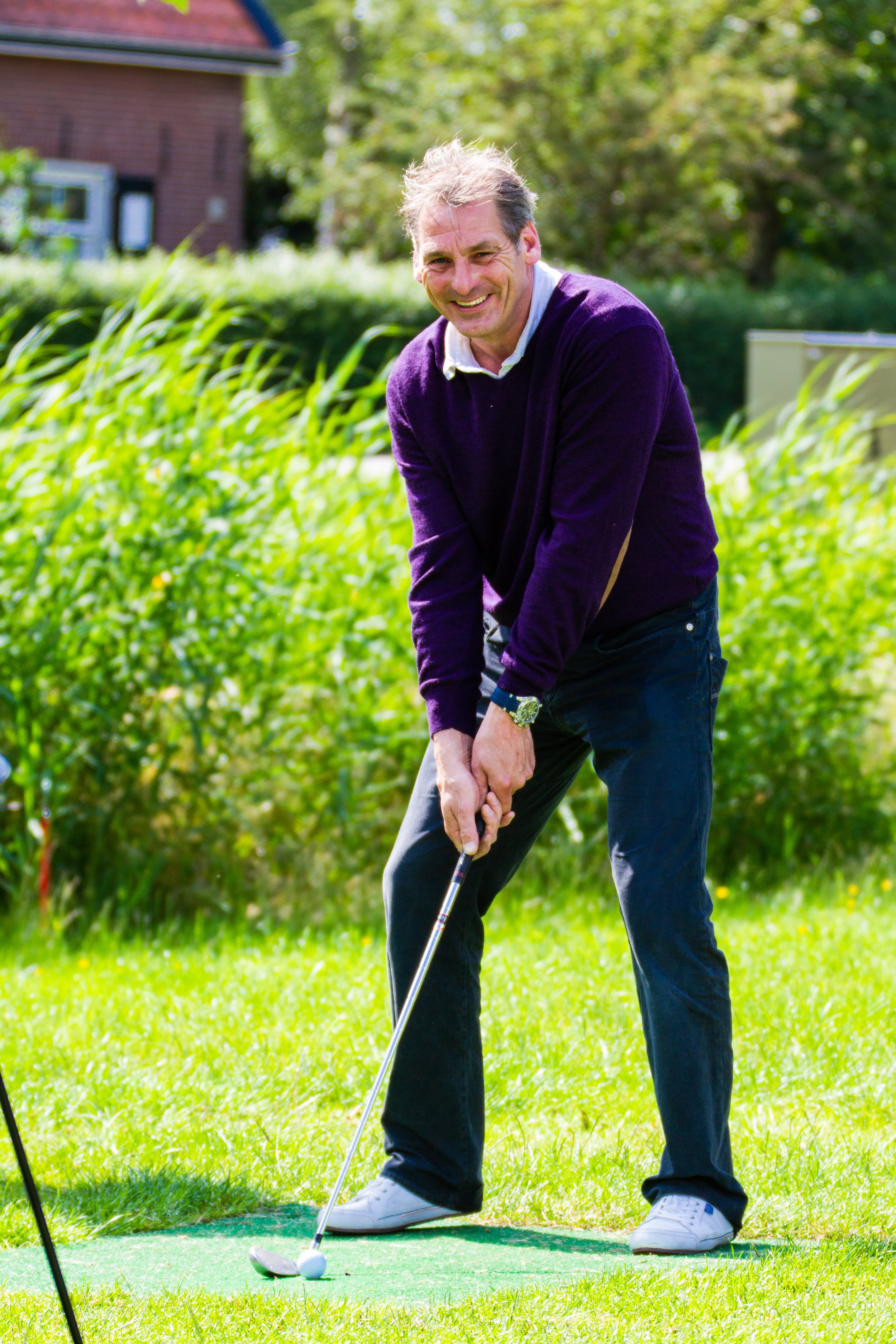 Stefan Segers eventfotografie IHC Merwede Golf toernooi-51.jpg