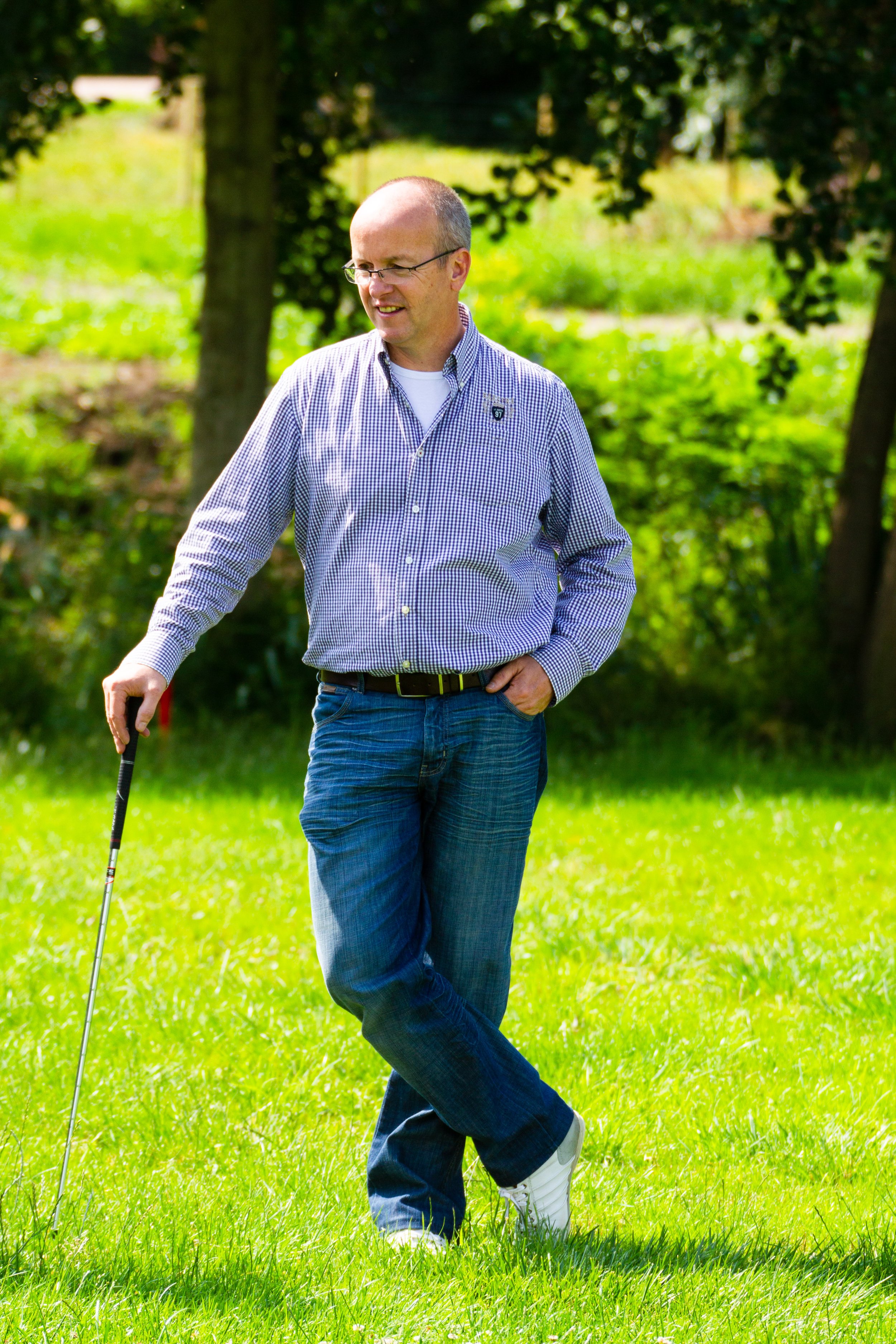 Stefan Segers eventfotografie IHC Merwede Golf toernooi-52.jpg