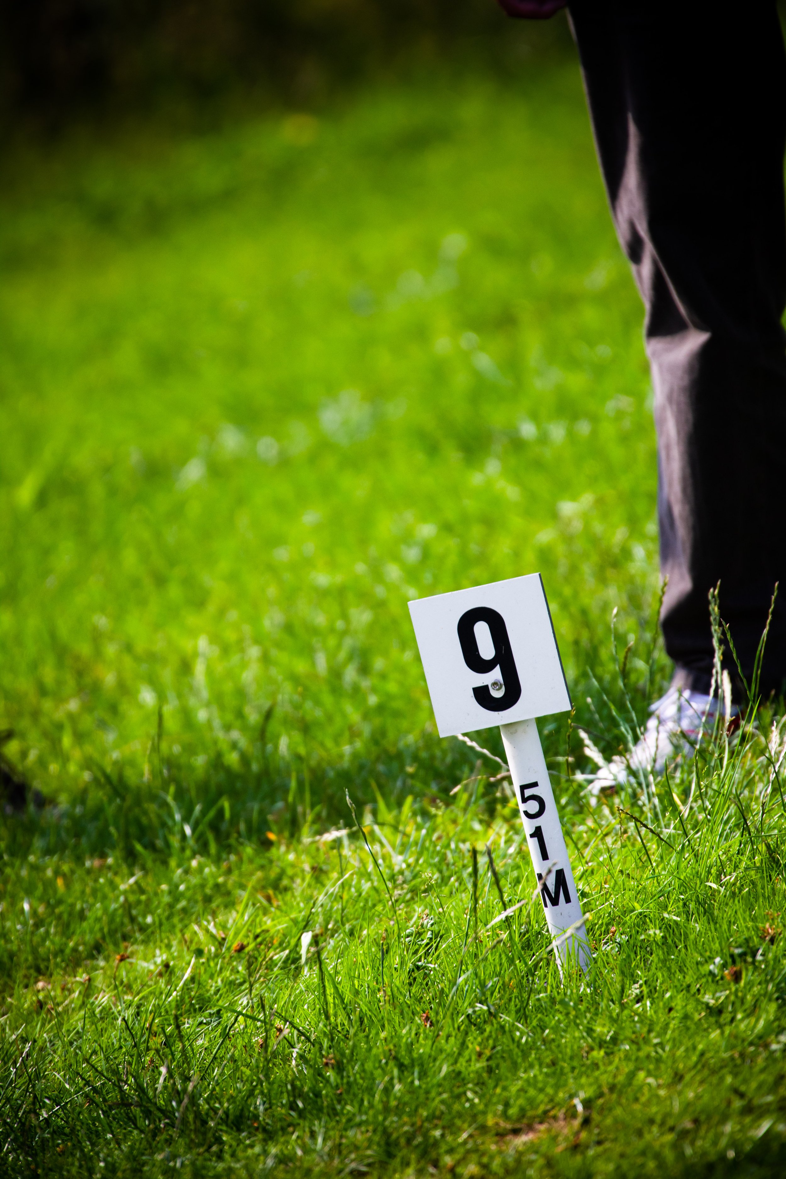 Stefan Segers eventfotografie IHC Merwede Golf toernooi-53.jpg