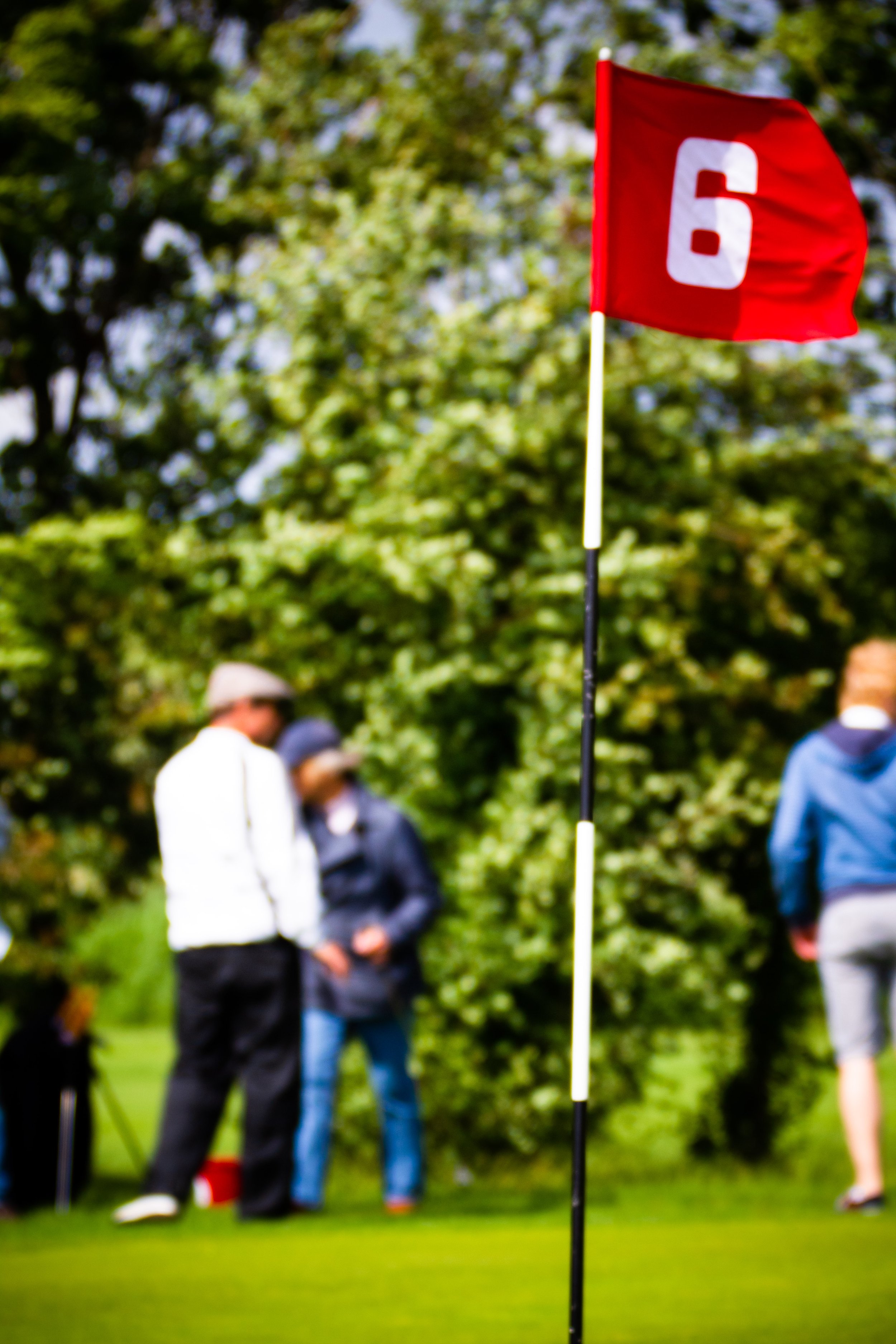 Stefan Segers eventfotografie IHC Merwede Golf toernooi-55.jpg