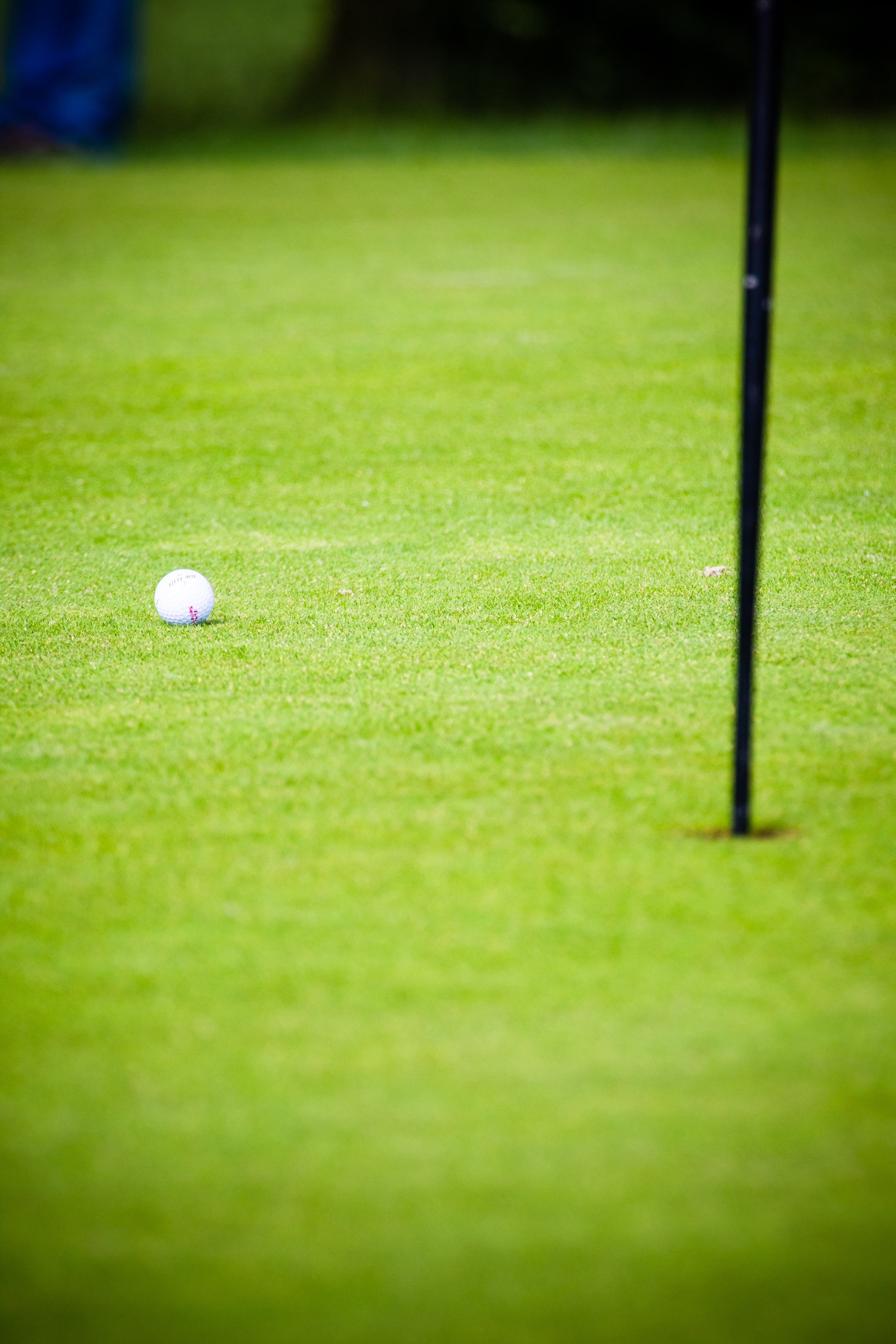 Stefan Segers eventfotografie IHC Merwede Golf toernooi-56.jpg