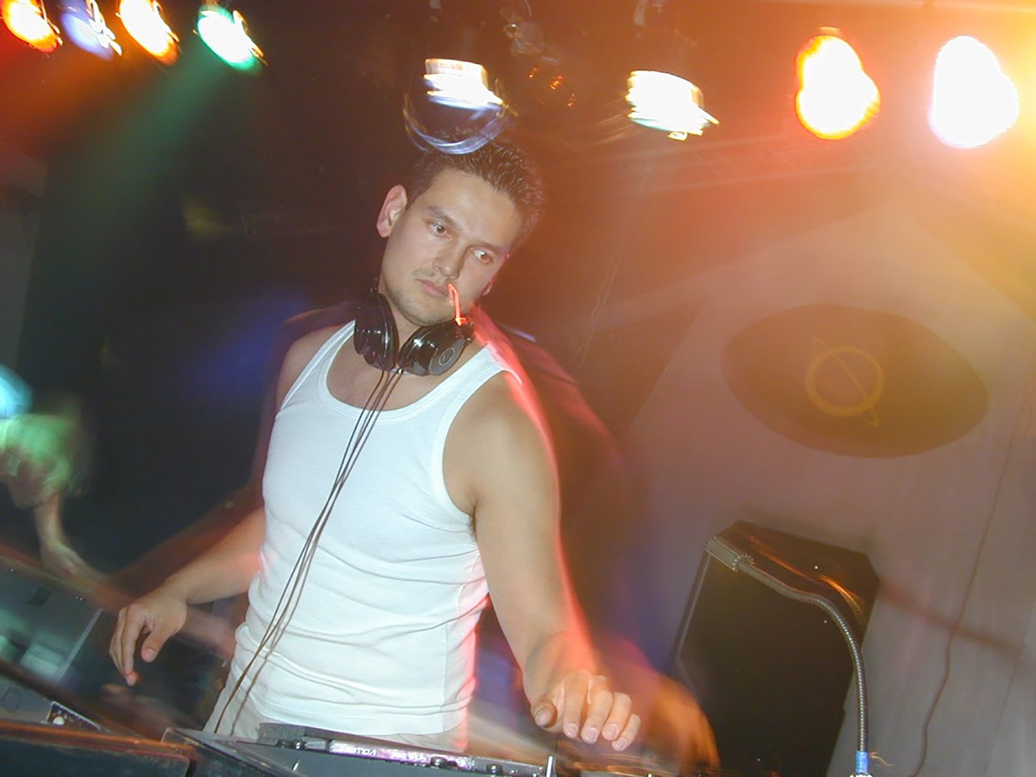 DJ Stef Segers 17.jpg