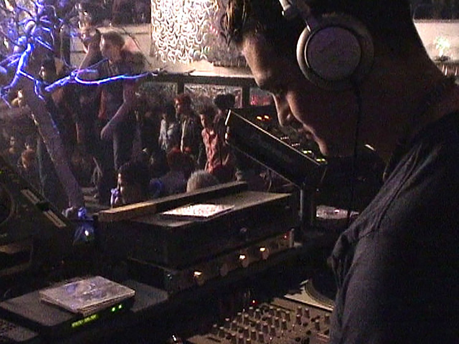 DJ Stef Segers 18.jpg