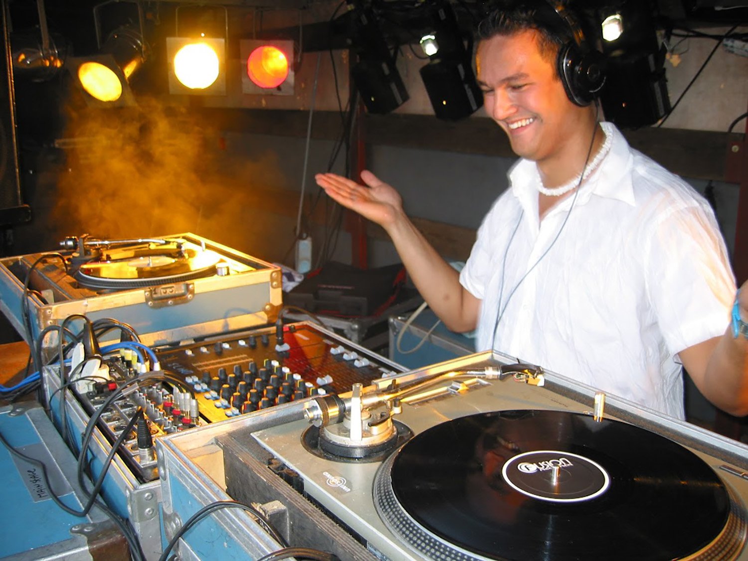 DJ Stef Segers 25.jpg