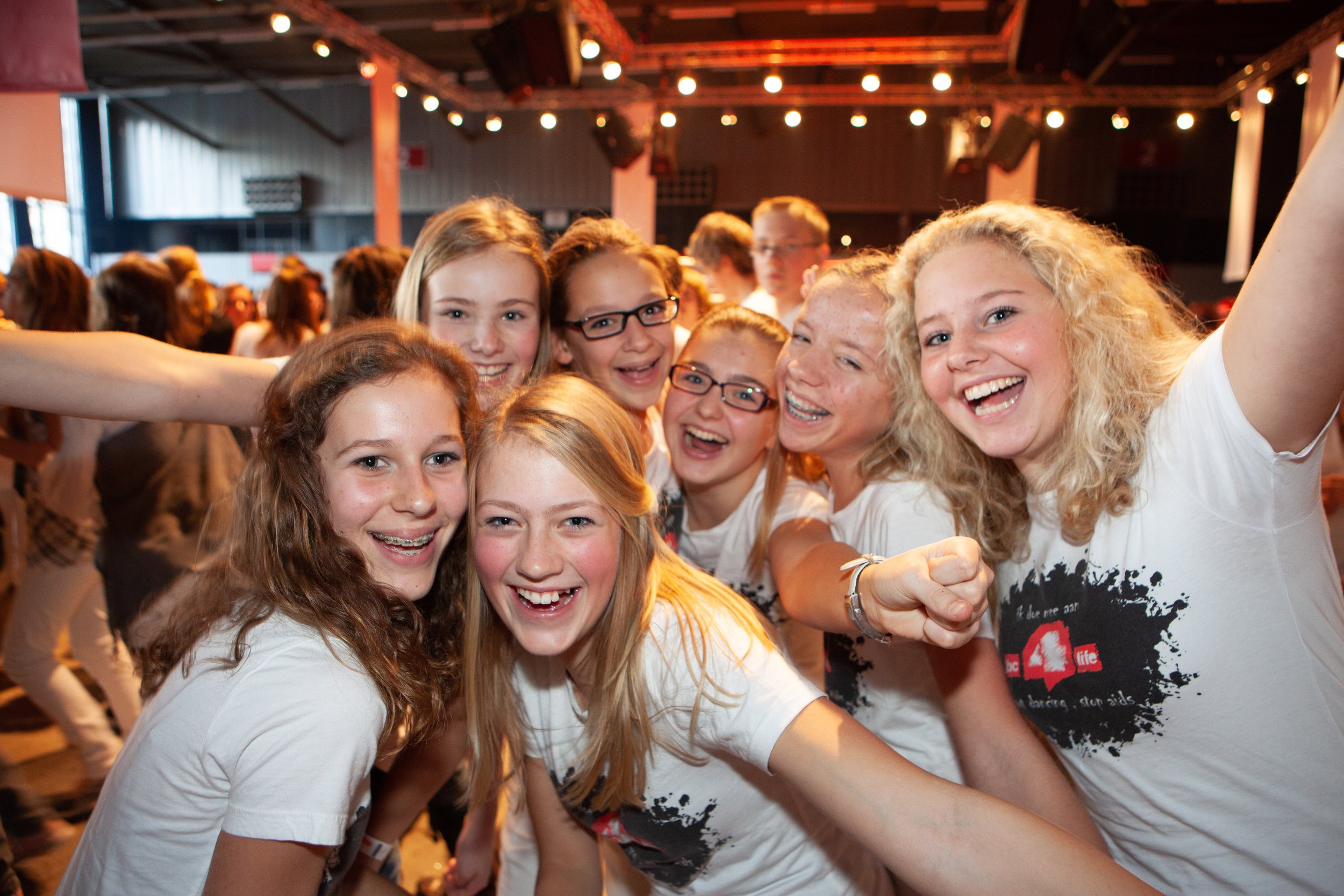 Stefan Segers event fotografie Dance 4 Life 2010 event-21.jpg