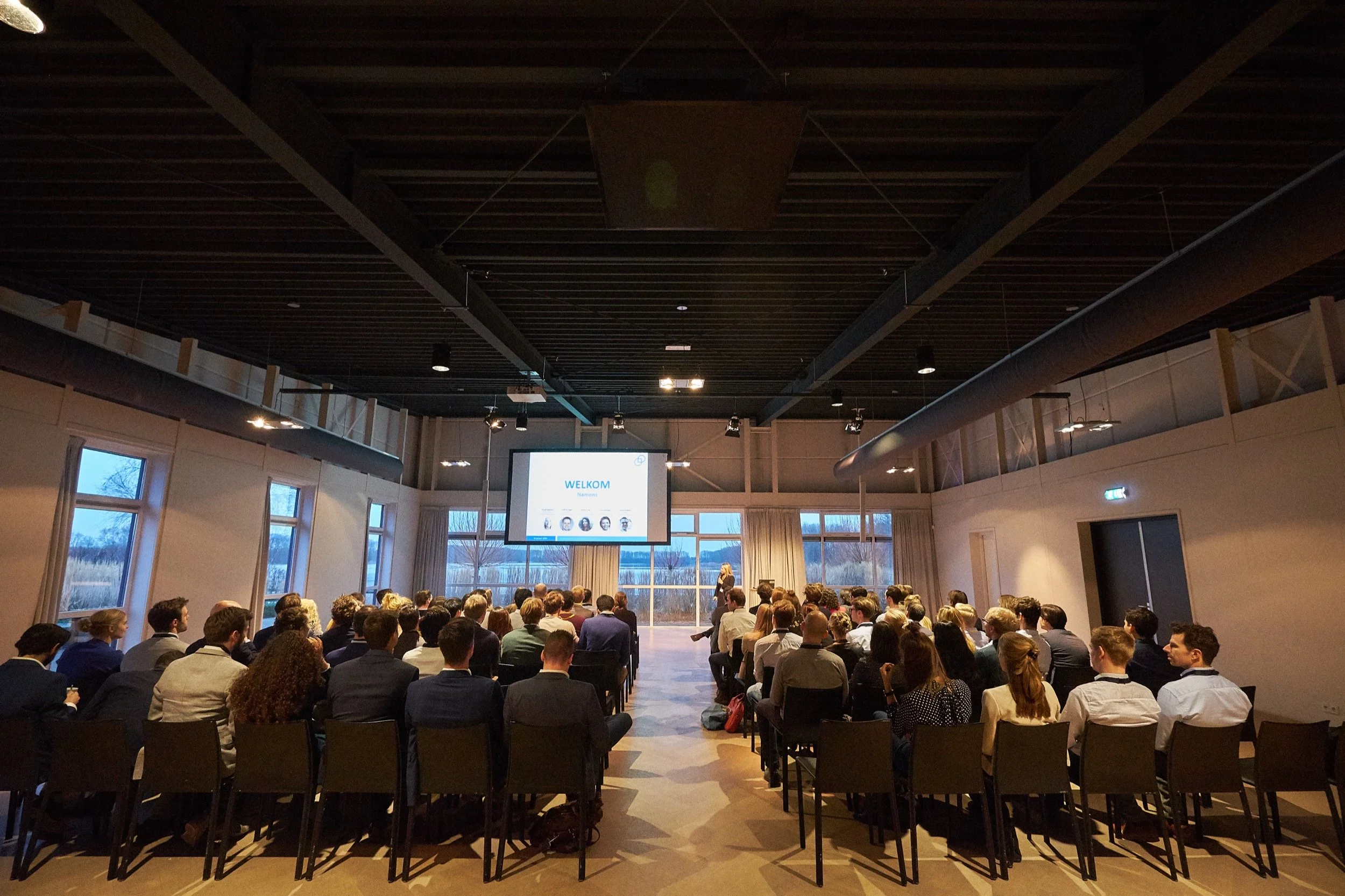 Stefan Segers Fotografie Utrecht-11.jpg