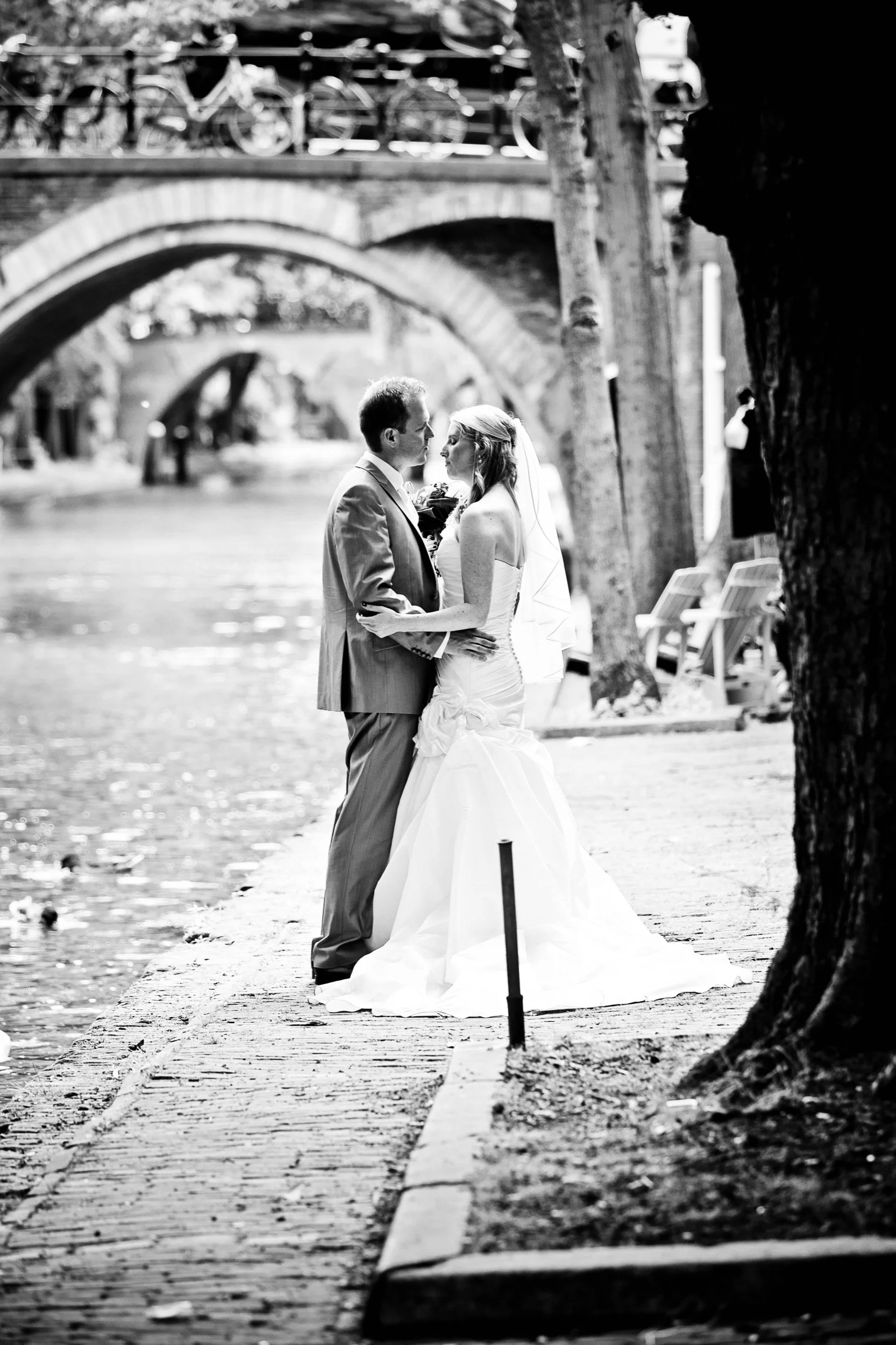 Stefan Segers Fotografie Utrecht-15.jpg