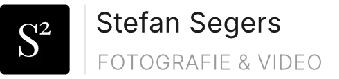Stefan Segers Fotografie