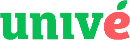 Univé