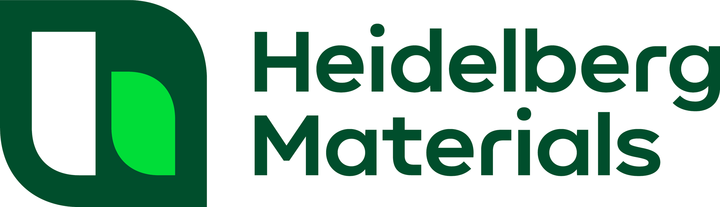 Heidelberg Materials