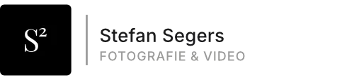 Stefan Segers Fotografie