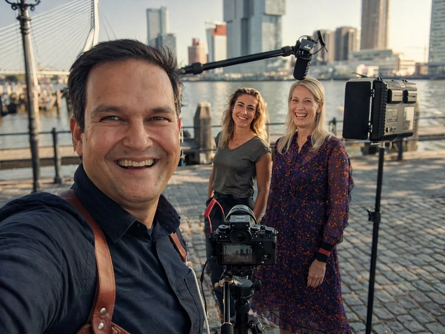Filmen