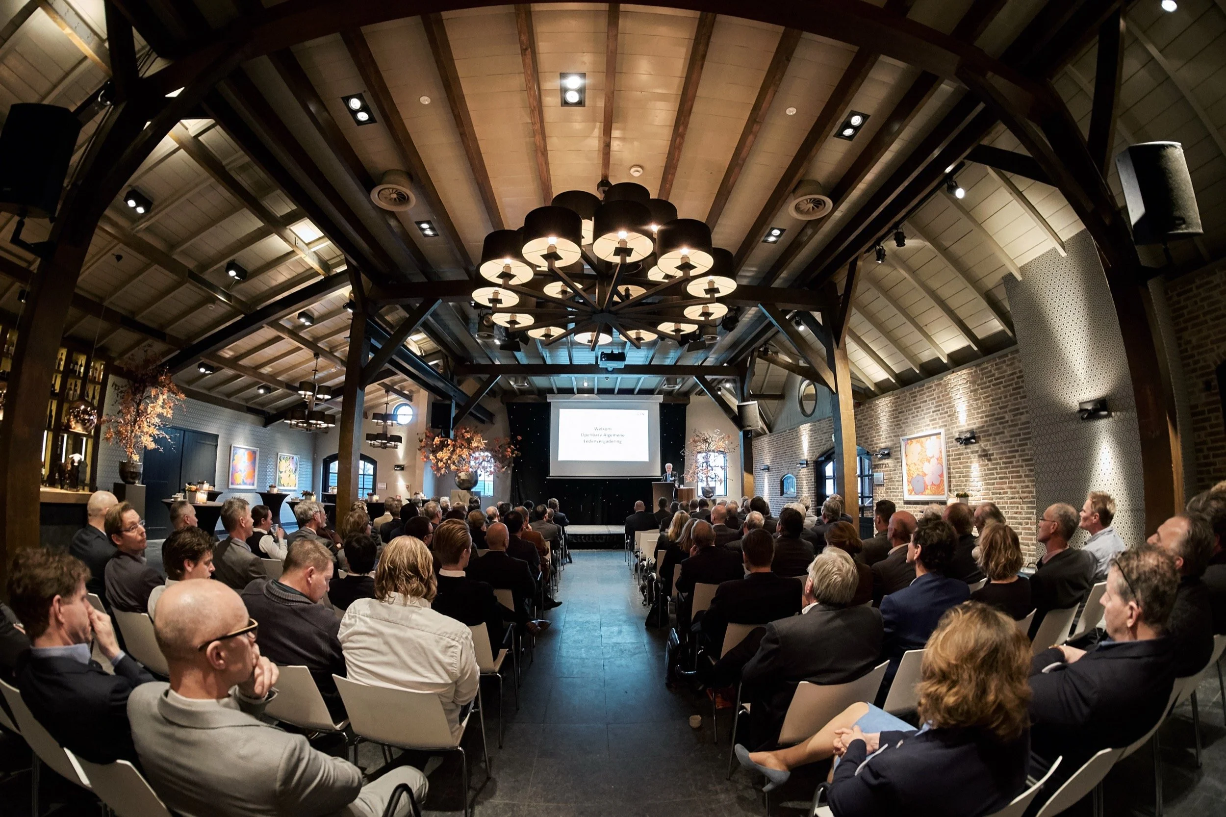 Stefan Segers Fotografie Utrecht-18.jpg