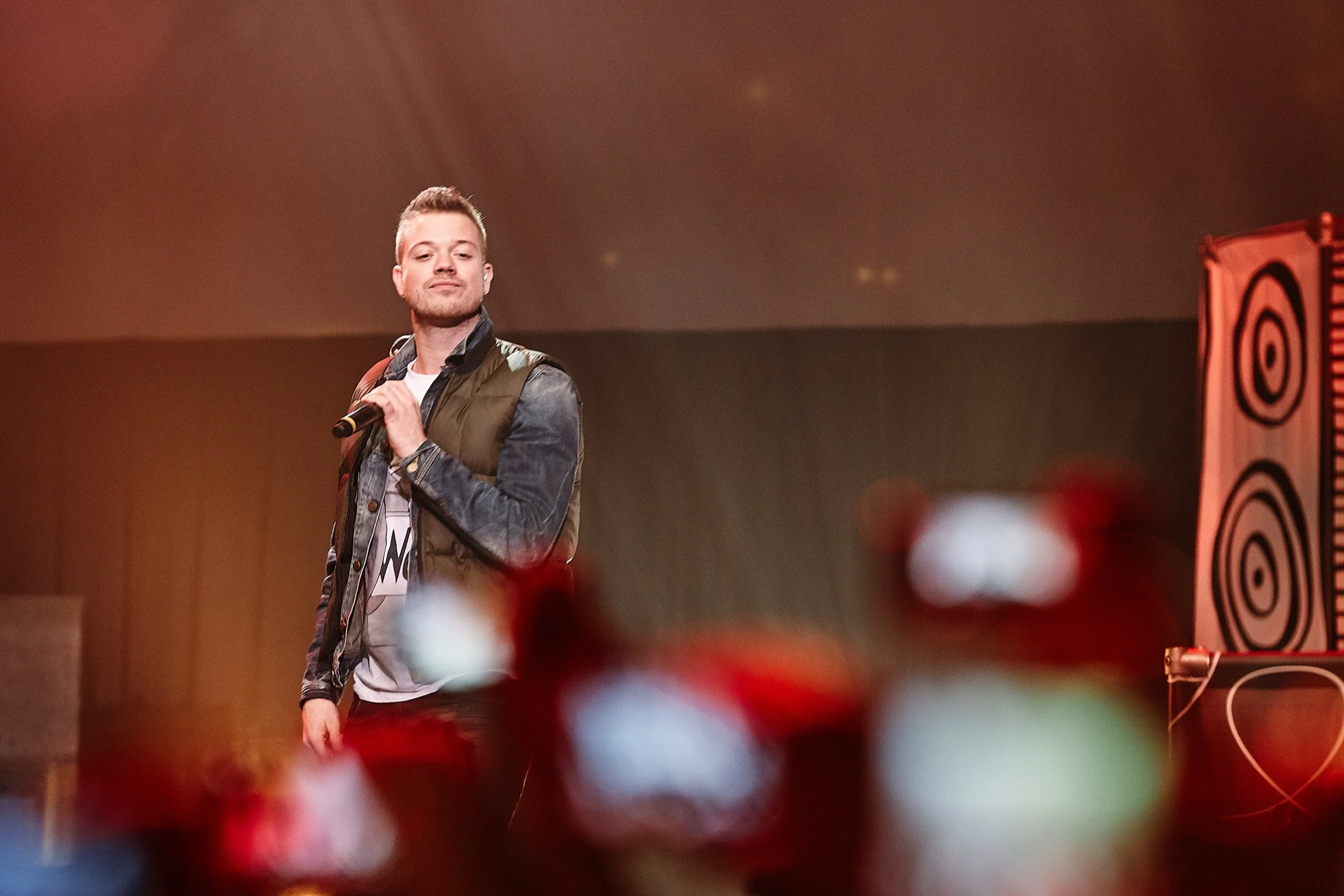 Stefan Segers Fotografie Westland-9.jpg