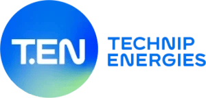 Technip Energies