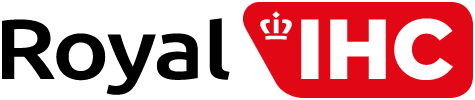 Royal IHC