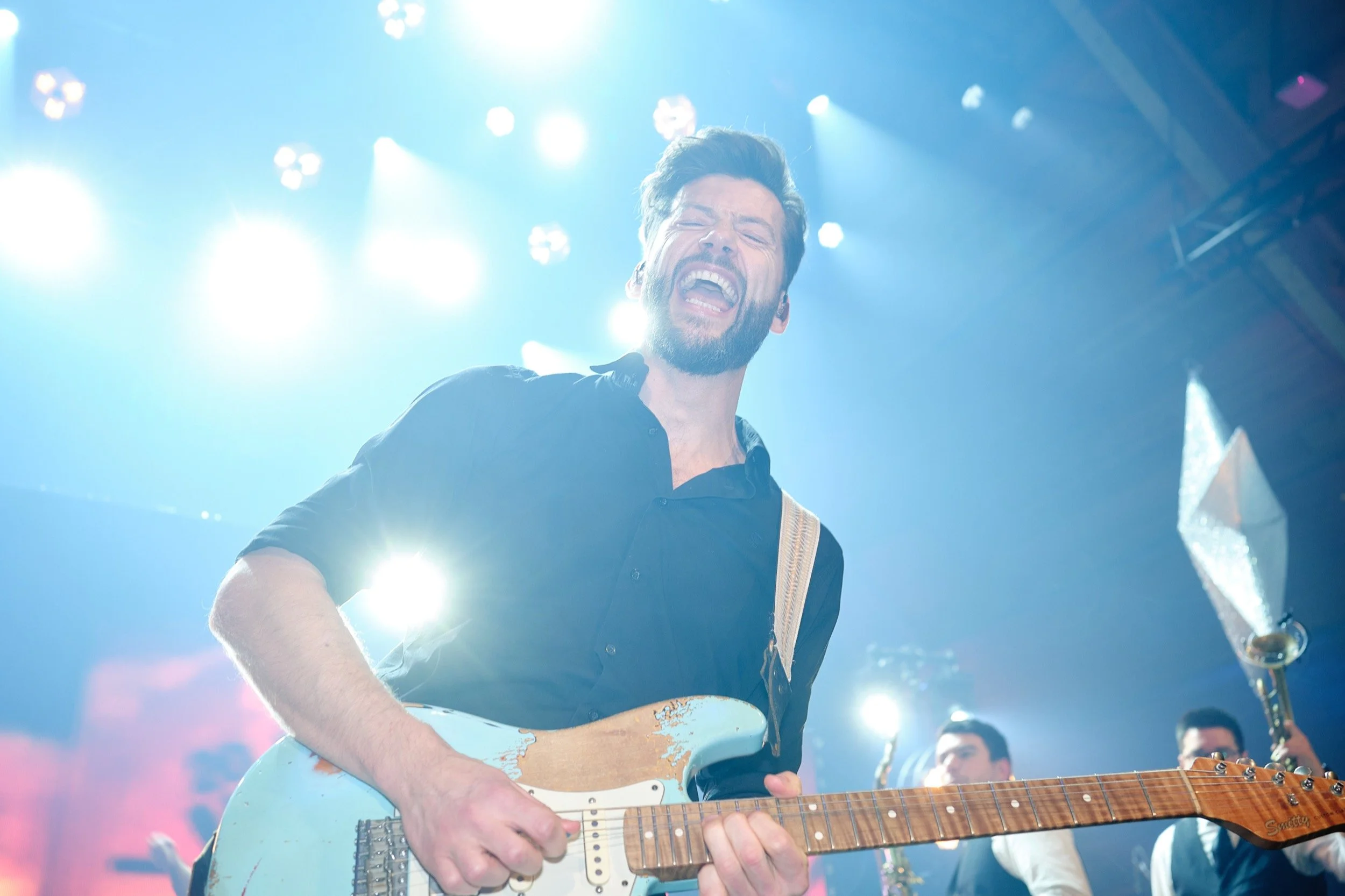 Stefan Segers Fotografie Utrecht-3.jpg