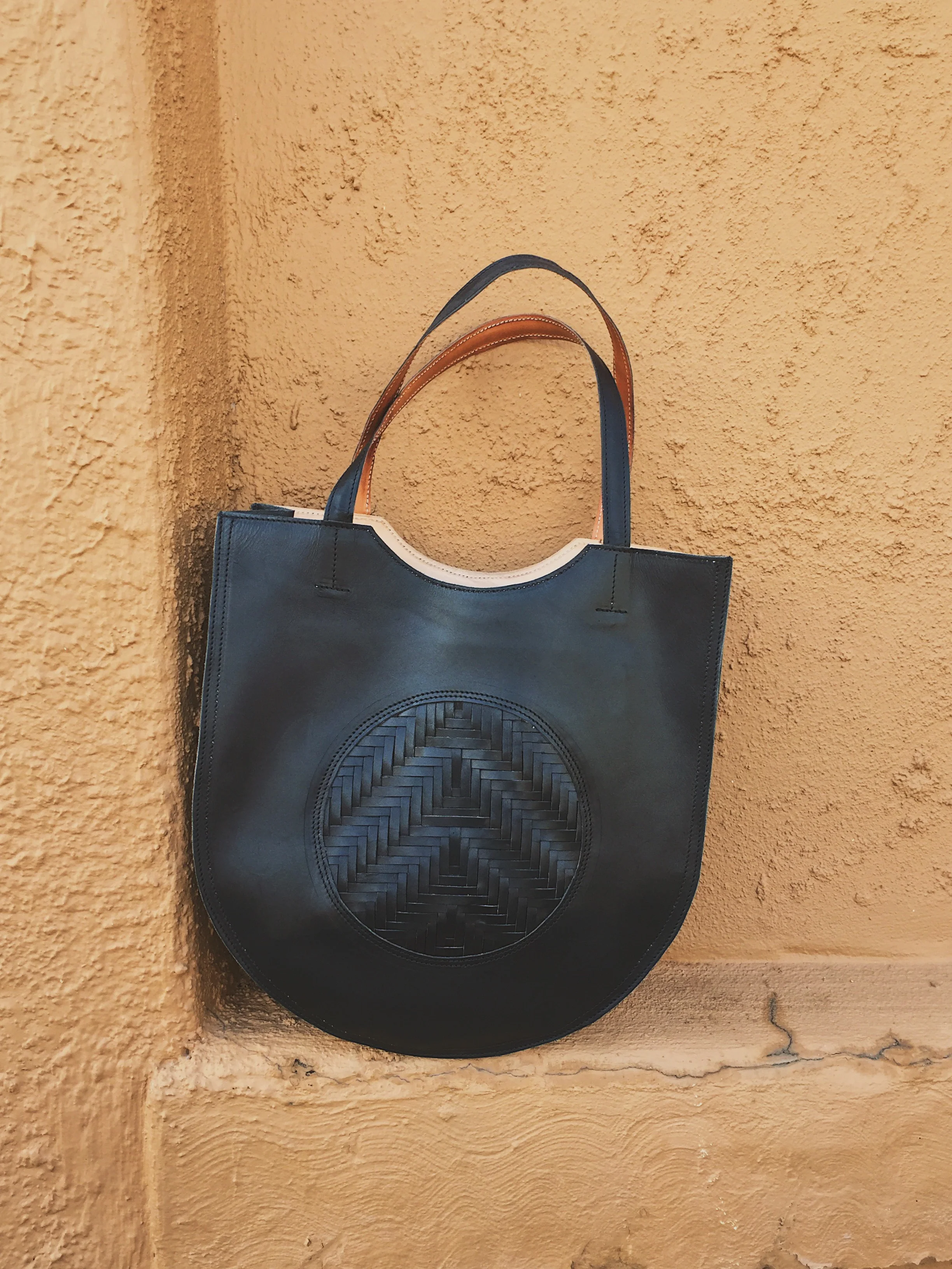  Processed with VSCO with t1 preset 