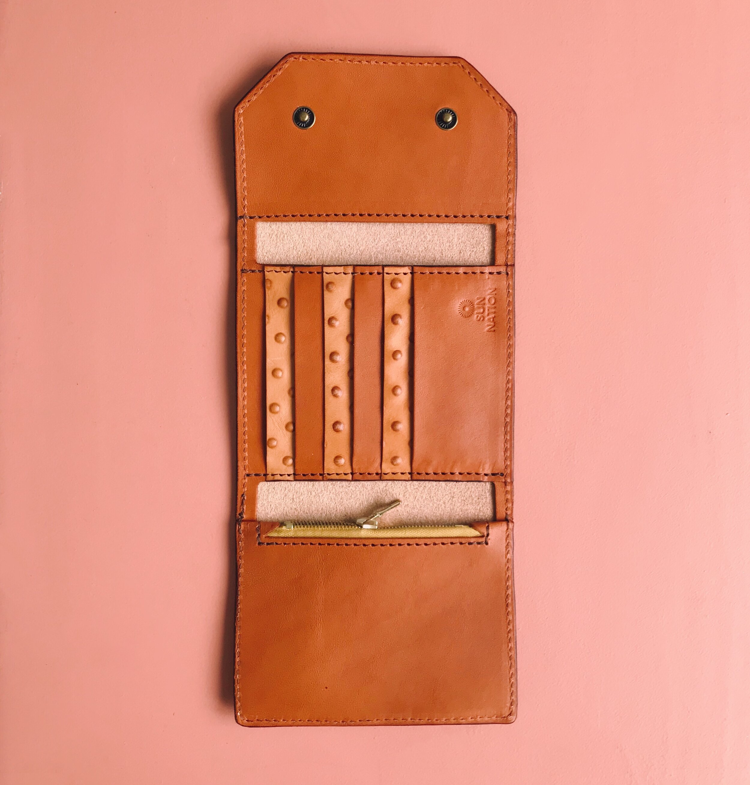  Processed with VSCO with q5 preset 