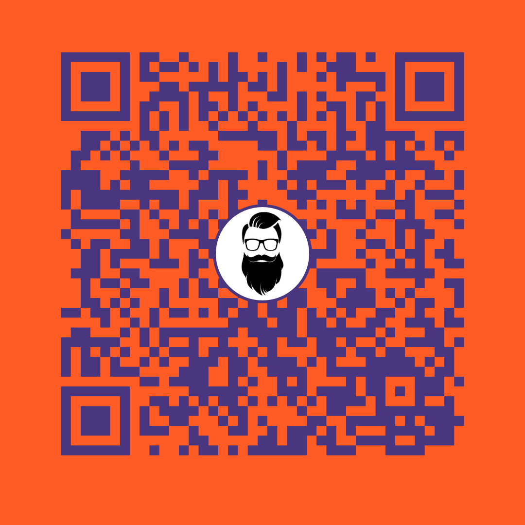 Vipps info 2019_png.png