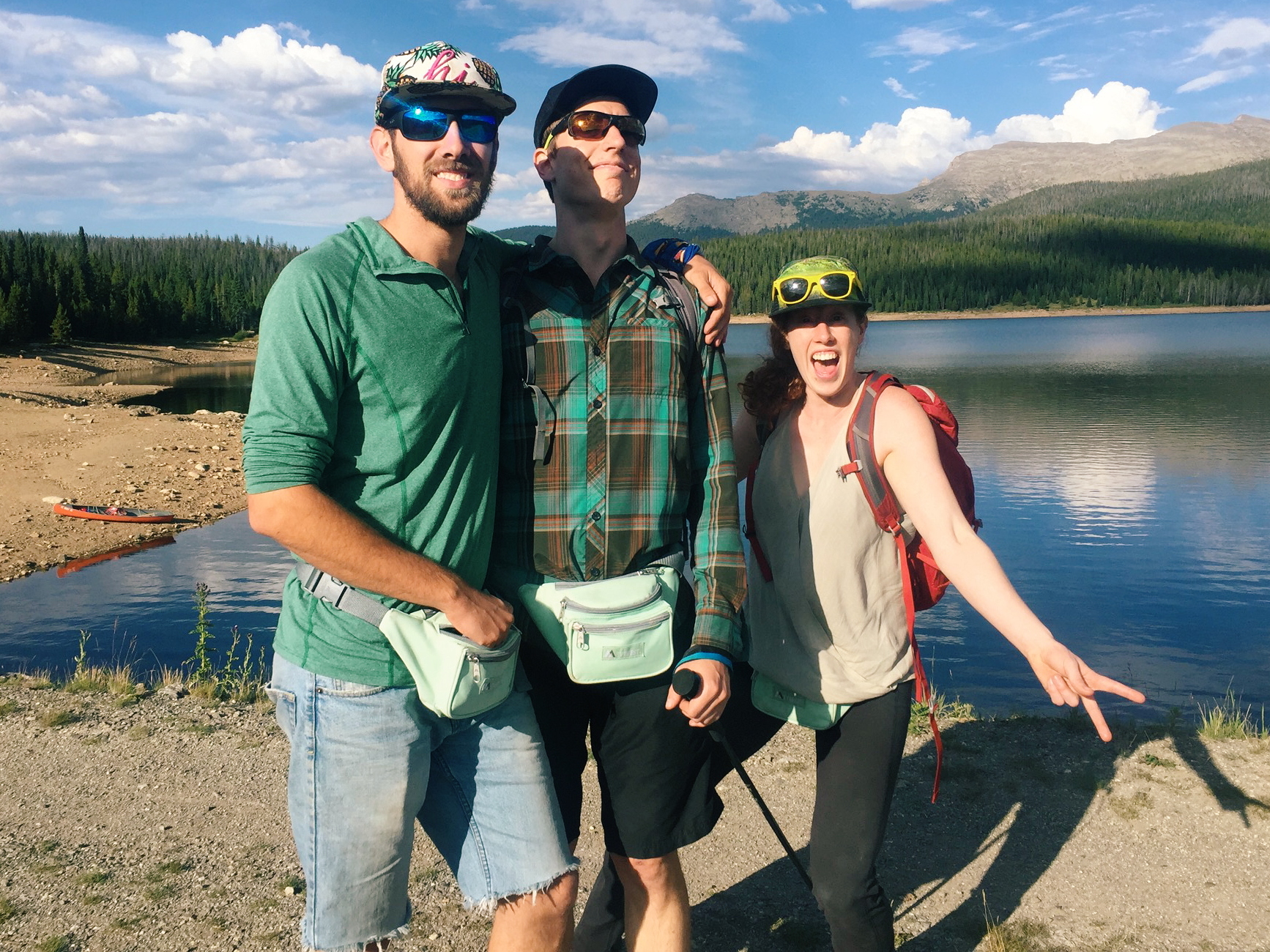 2018-09-08 09.14.56 2.jpg