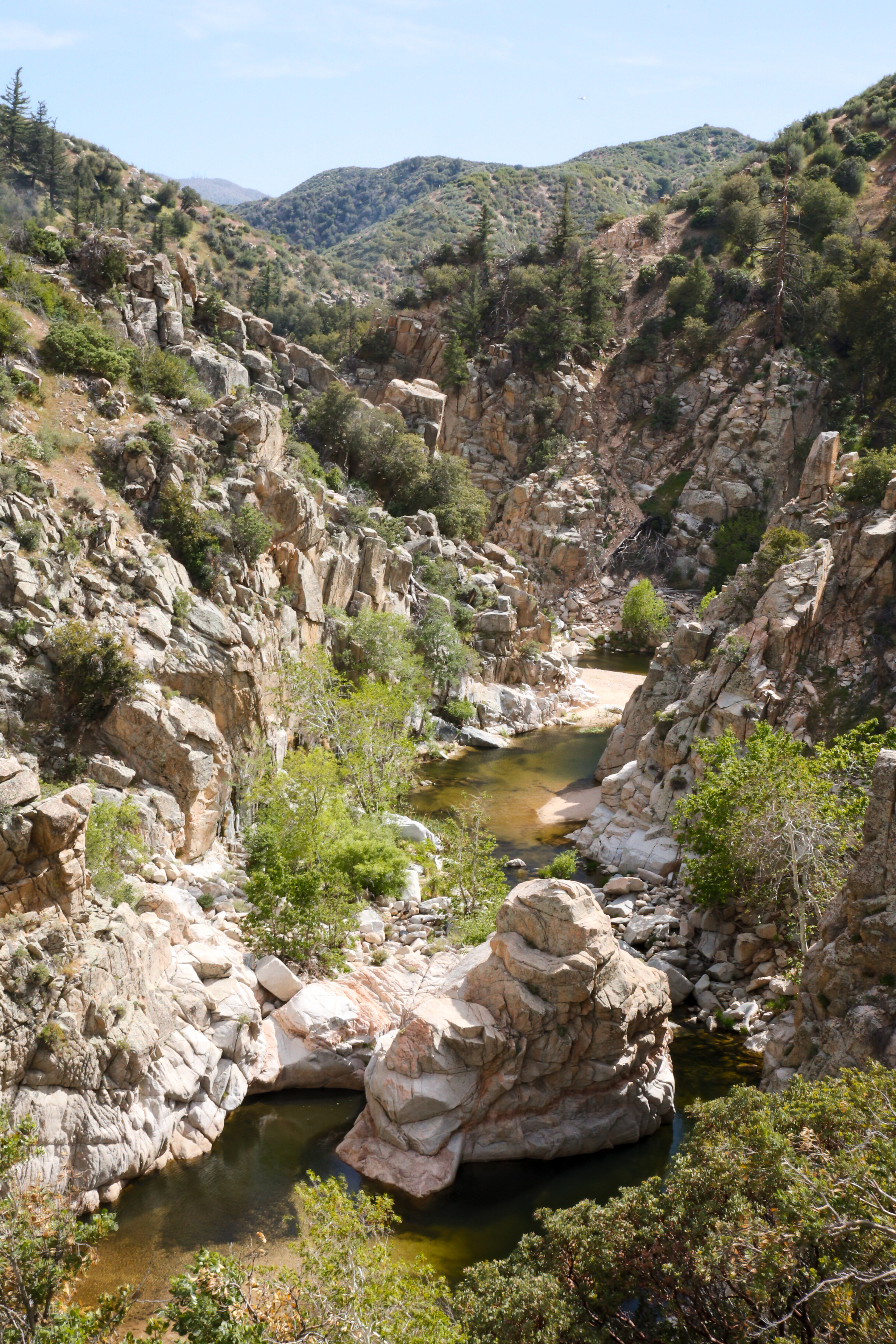 20130503_PCT_0657.jpg