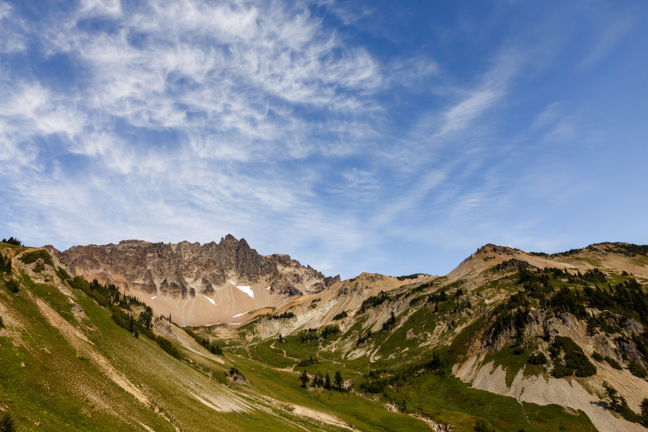 20130821_PCT_5171.jpg