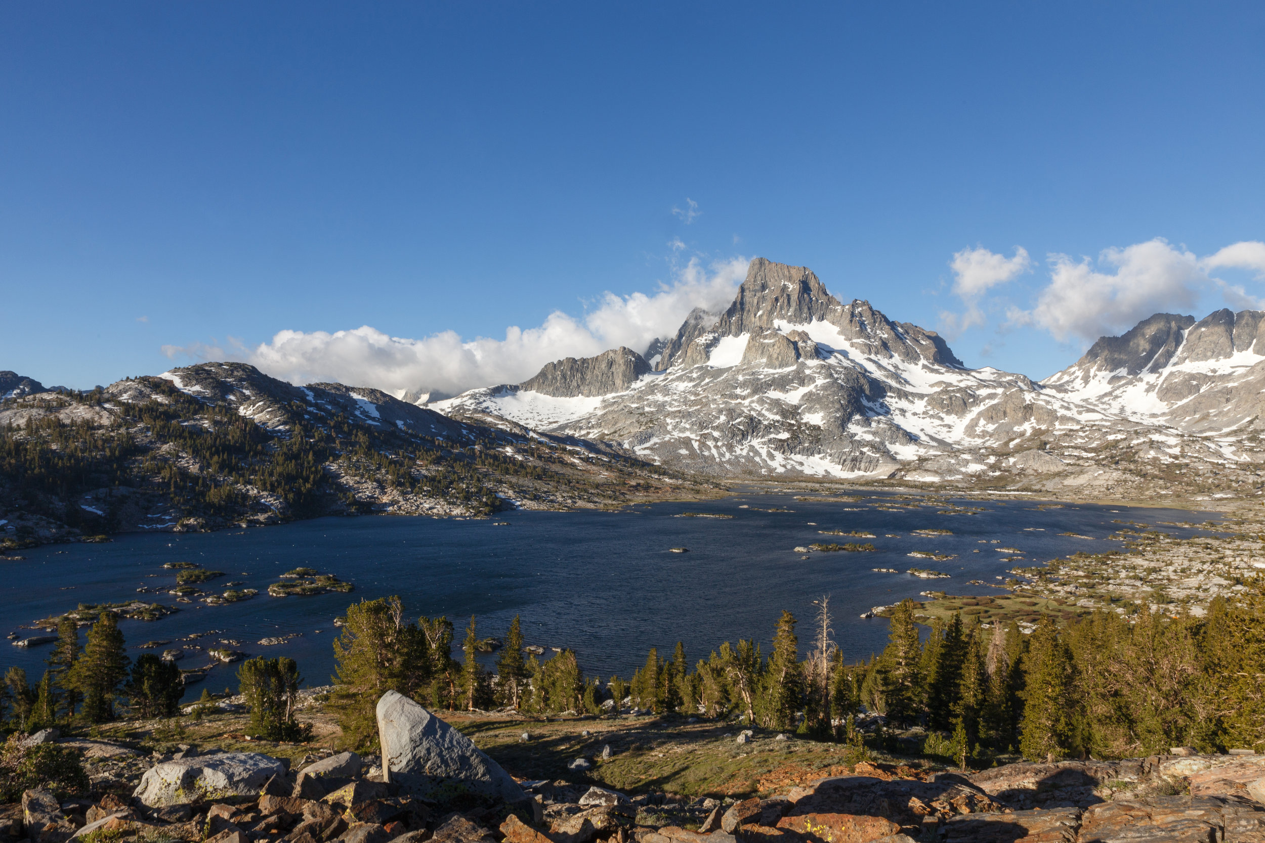 20130613_PCT_2498.jpg