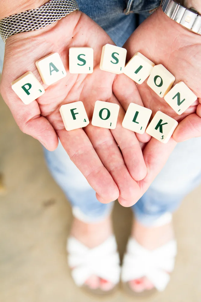 2014: The Year That Was