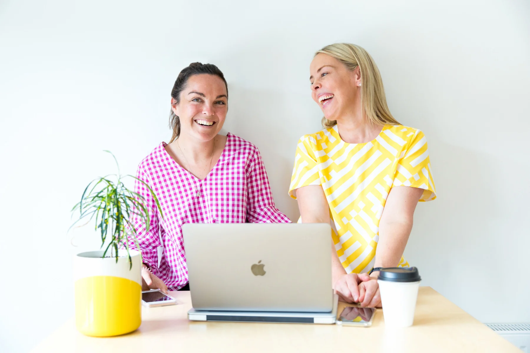 Passionfolk_marketing-vfa-learning-Janet Chloe.jpg
