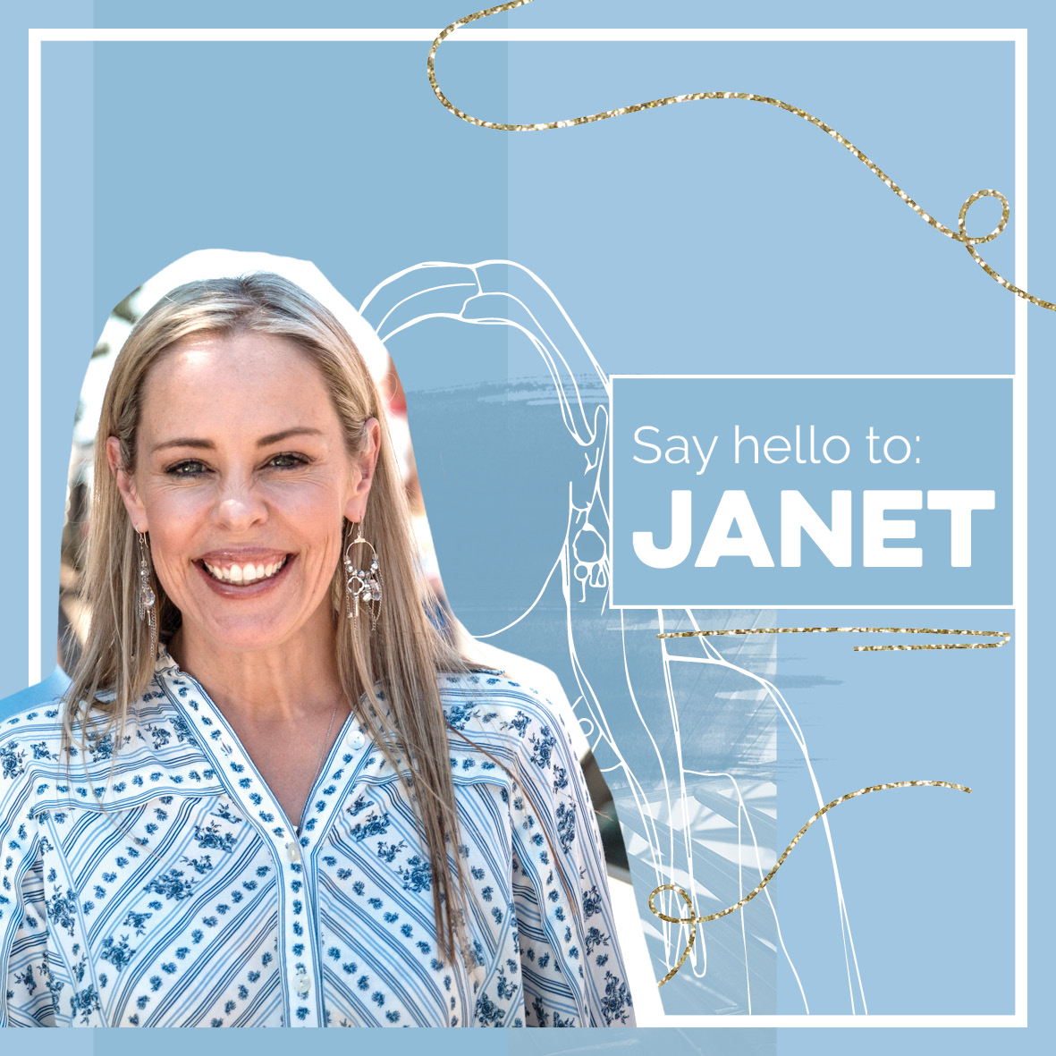 Passionfolk_janet boland.jpg