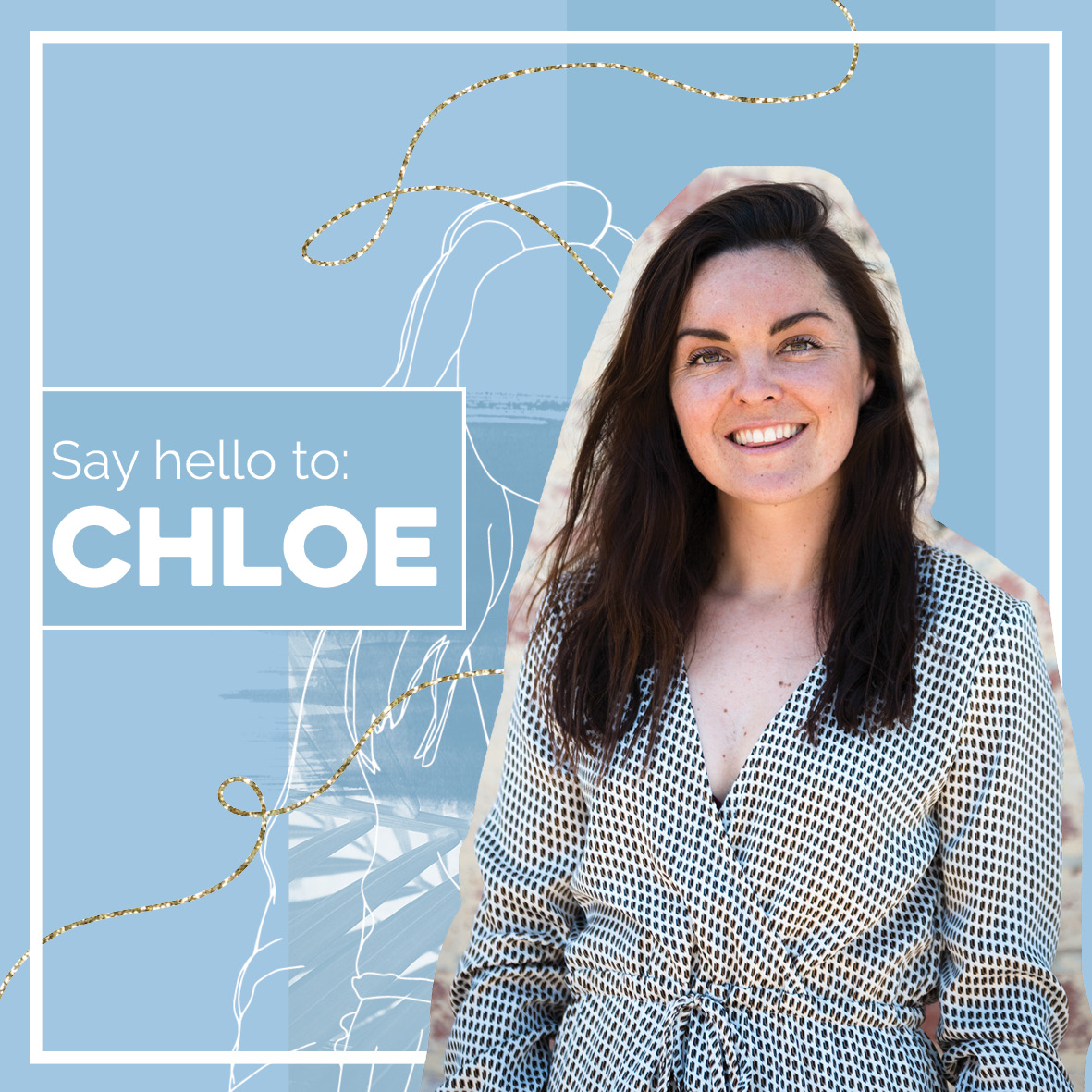 Passionfolk_chloe_Mcintosh.jpg