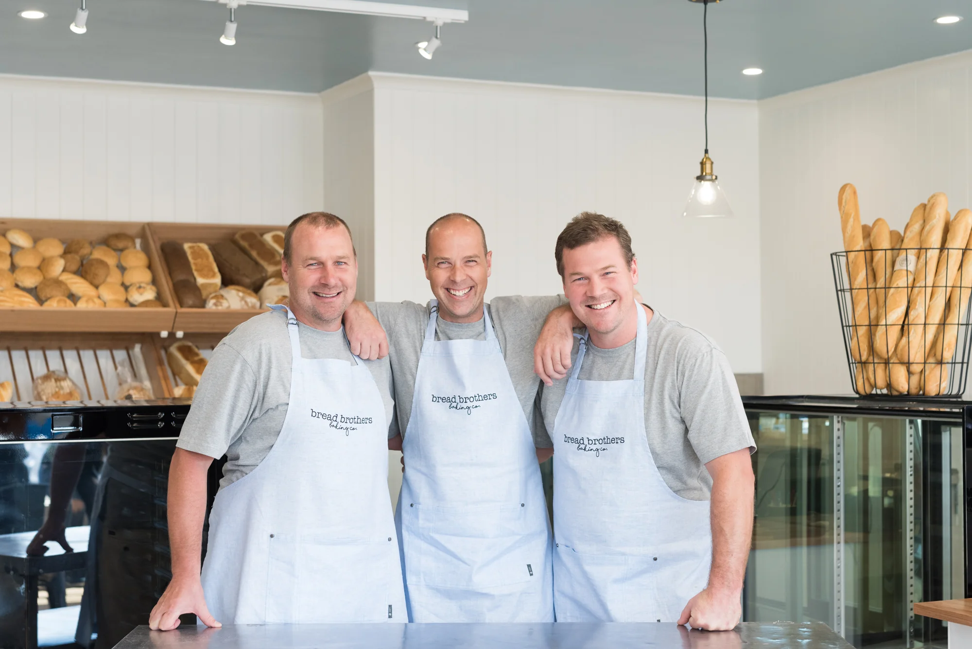 Bread Brothers boys.jpg