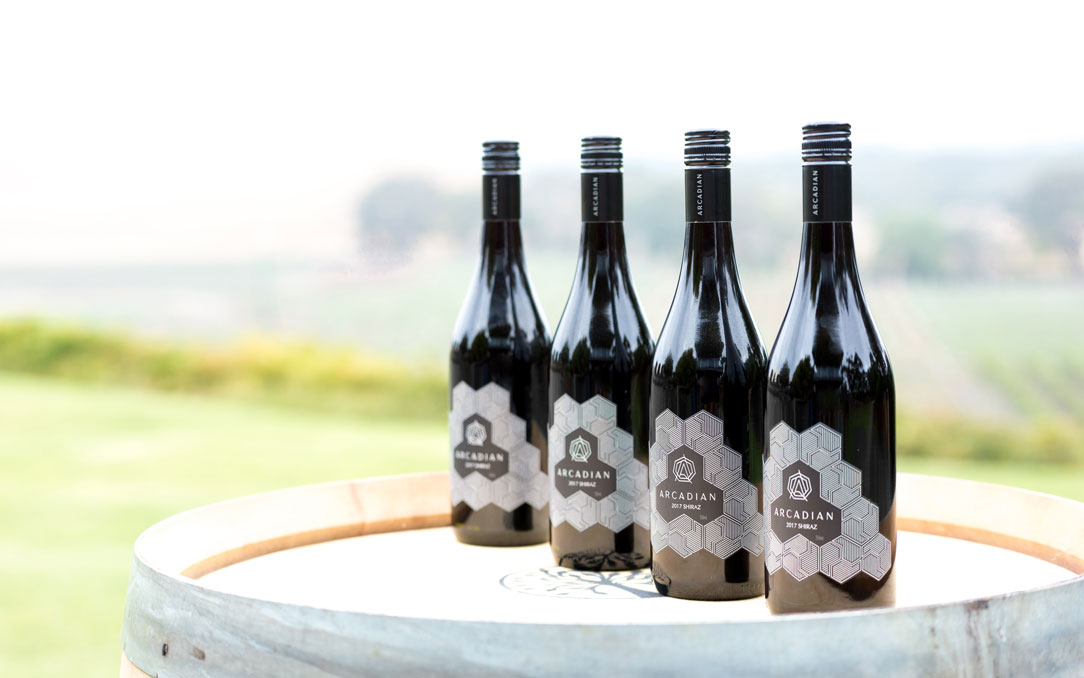 idyll_wines_arcadian_shiraz-1104.jpg