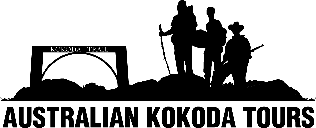 Australian Kokoda Tours