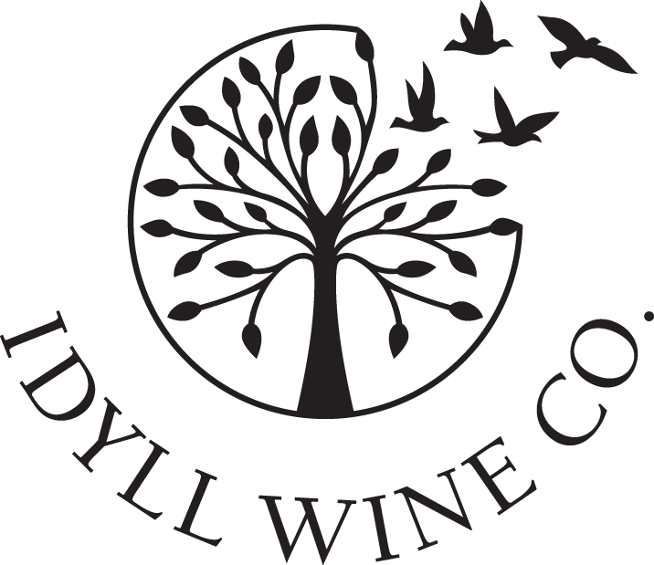 Idyll Wine Co.