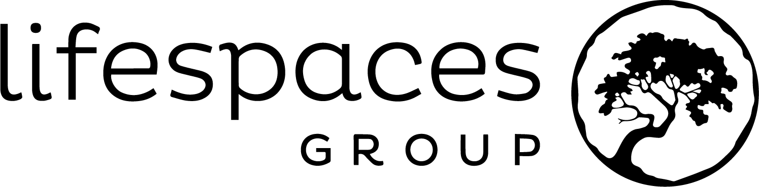 Lifespaces Group