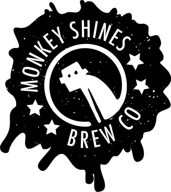 Monkeyshines Brew Co.