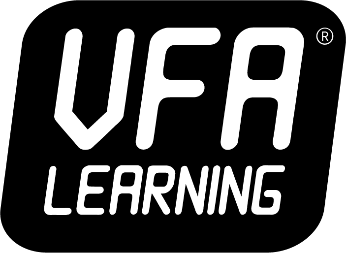 VFA Learning
