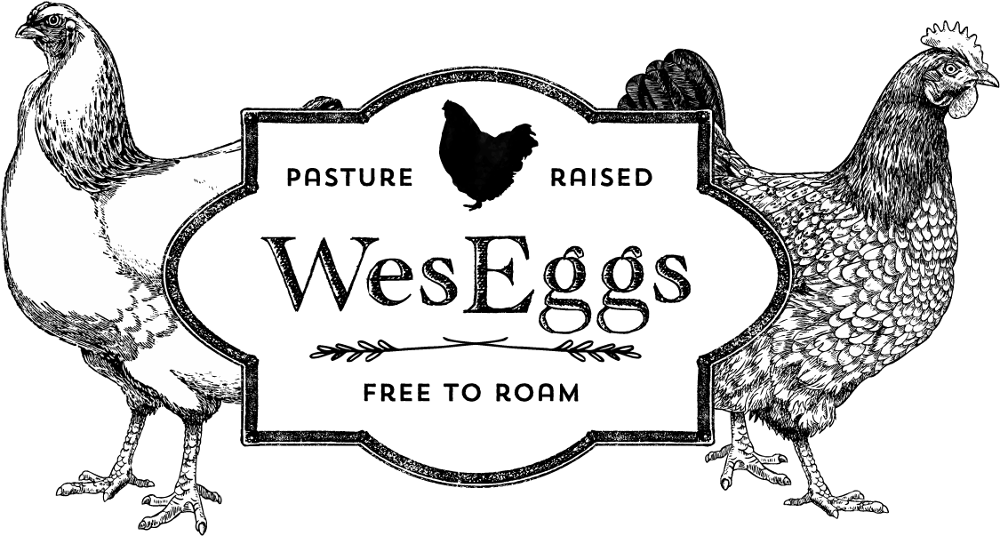 WesEggs