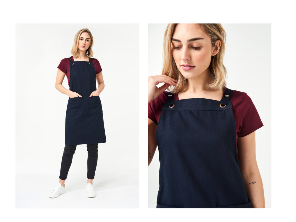 Urbanbar_design_navy_apron_aspen.jpg