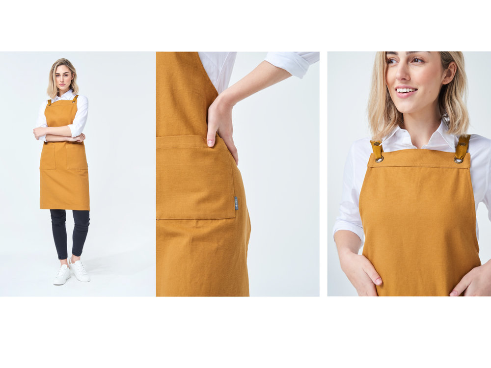 Urbanbar_Design_mustard_aspen_apron.jpg