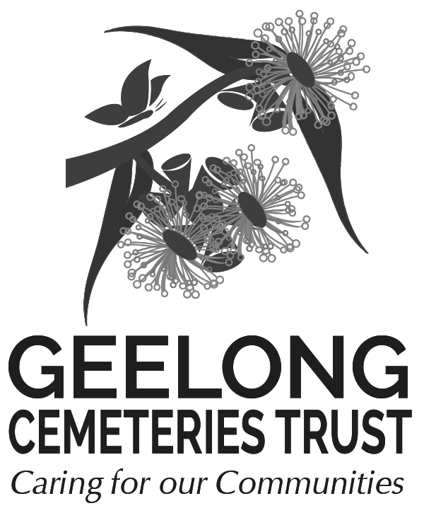 Geelong Cemeteries Trust