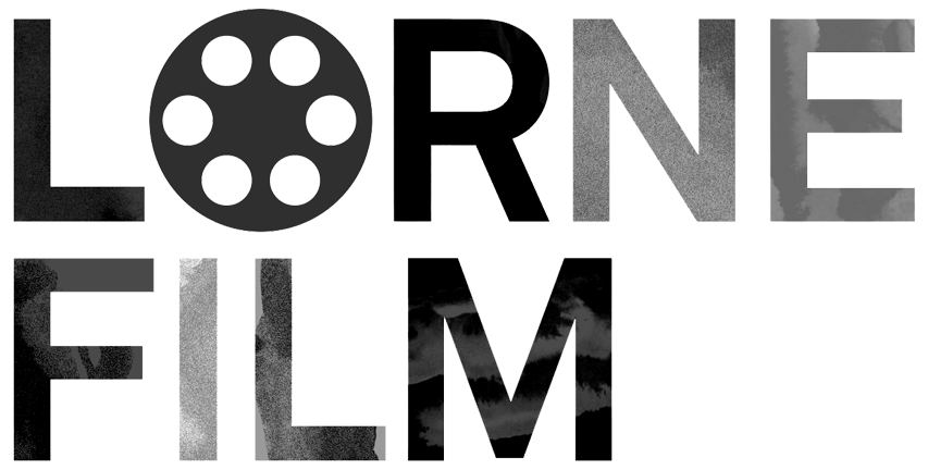 Lorne Film