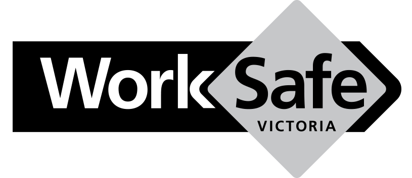 WorkSafe Victoria