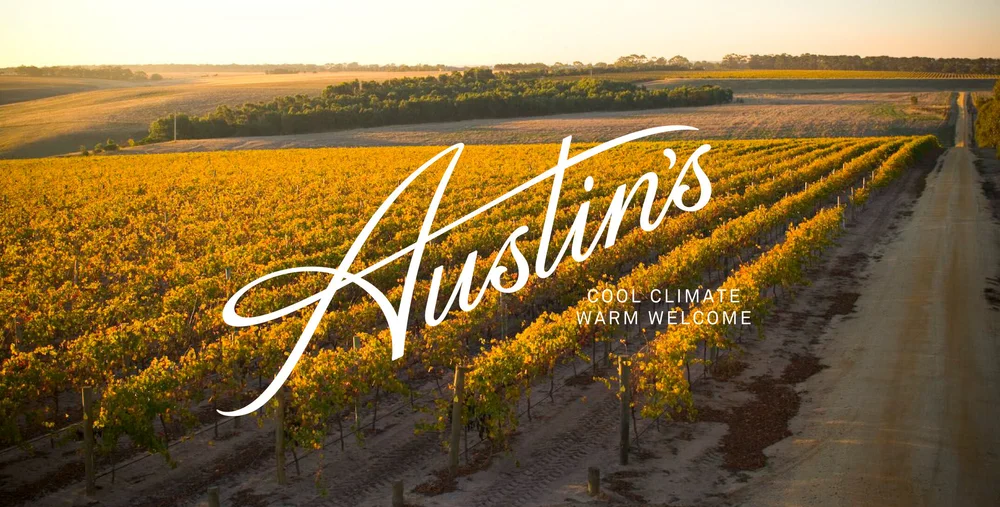 Co-Website_Project_Austins-V2_hero-1.jpg