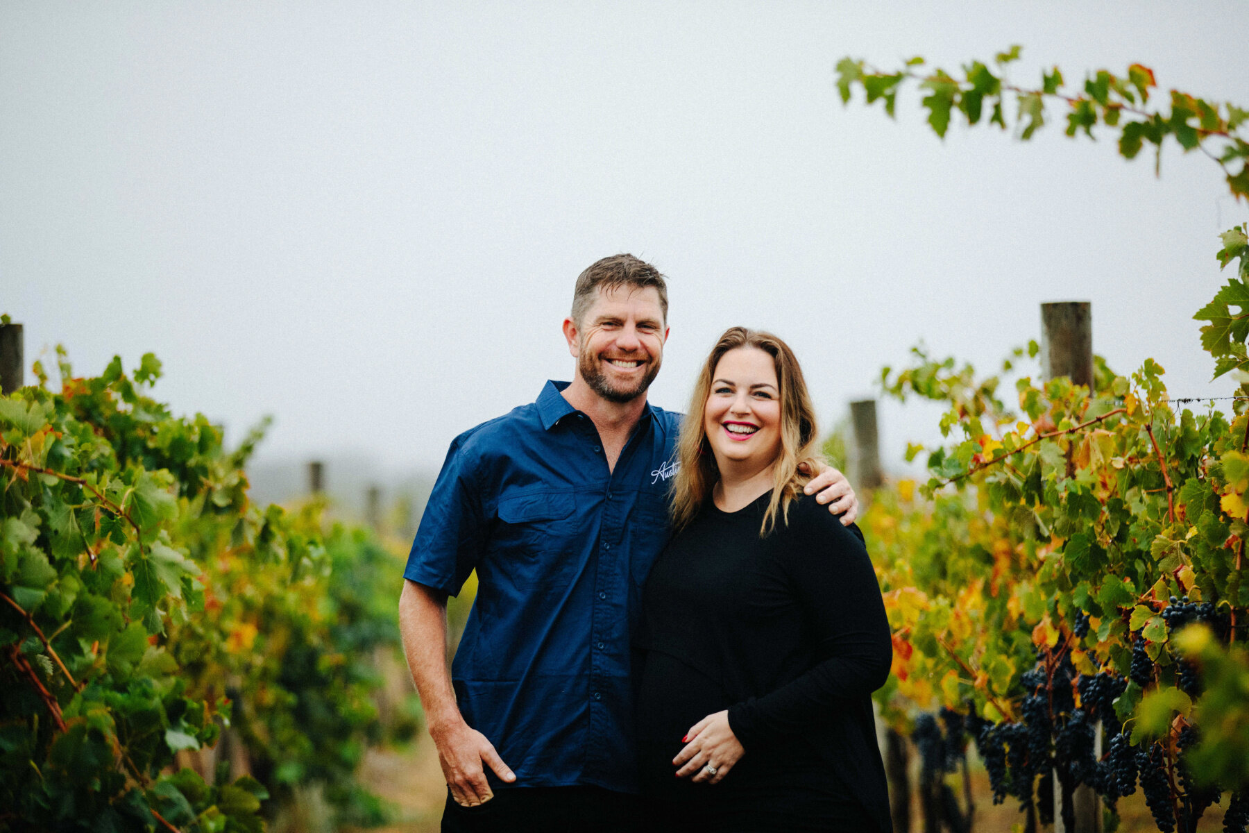 AUSTINS_WINES_SCOTT AUSTIN_BELINDA AUSTIN.jpg