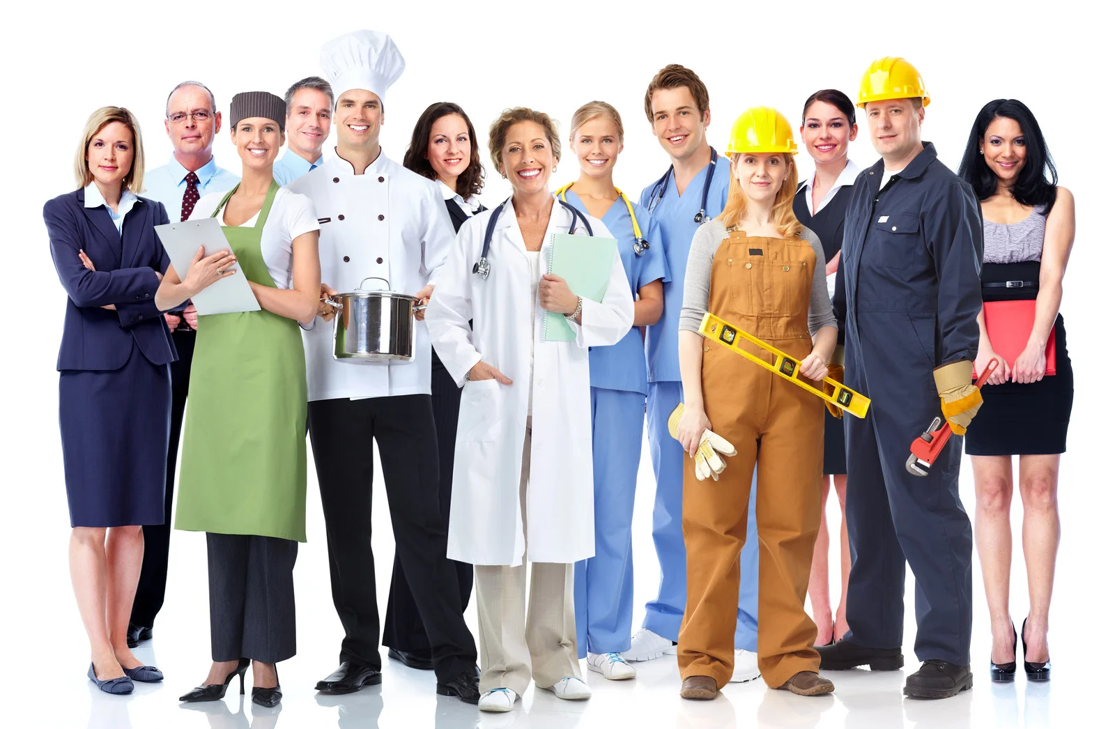 canstockphoto10990487.jpg