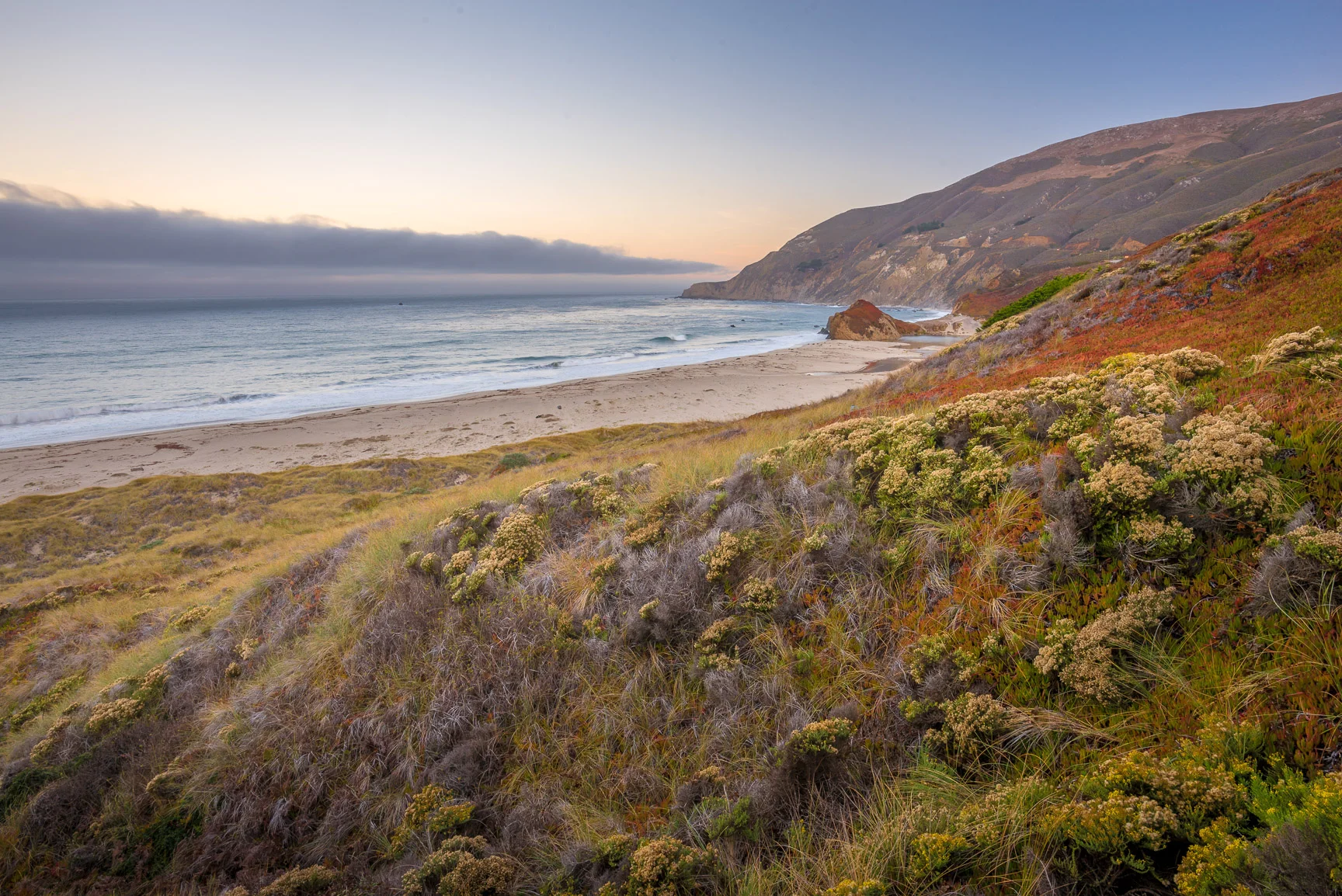 DSC_8921-3.jpg