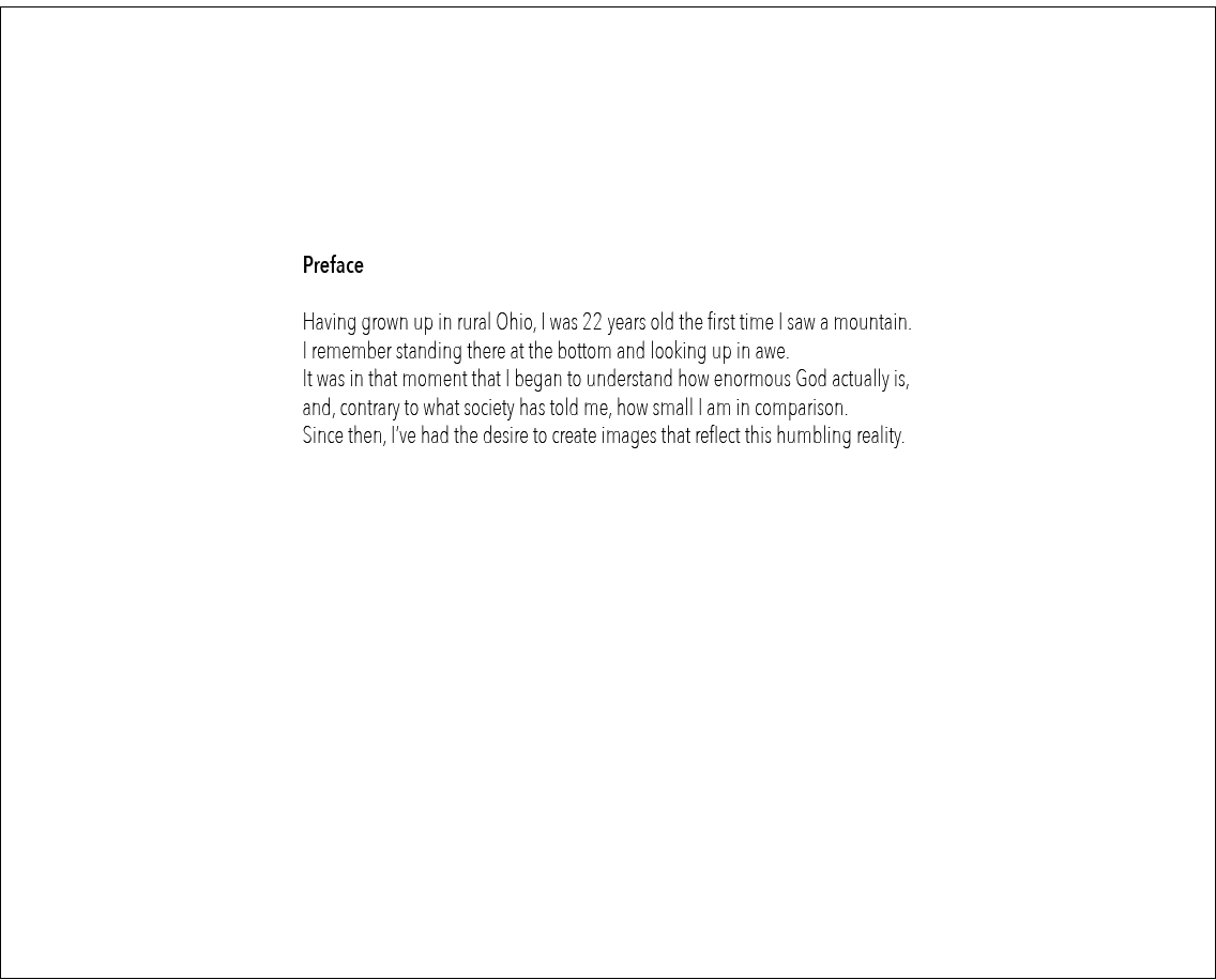 Screen Shot 2016-11-11 at 1.59.32 PM.png